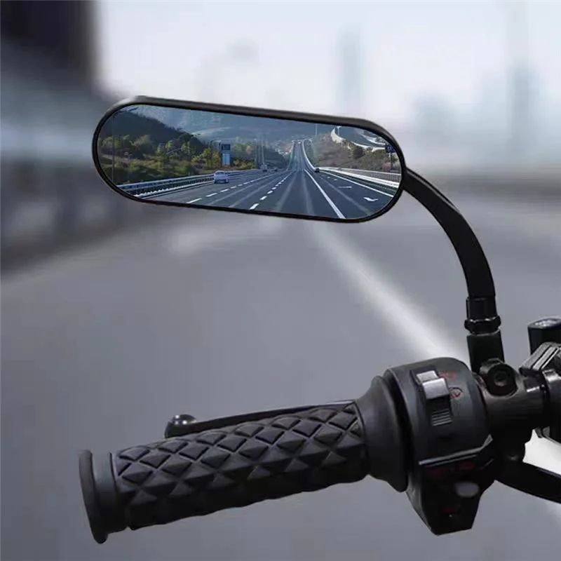 A51K-��̷� ������� ��̷� Sportster Black �� ��̷�