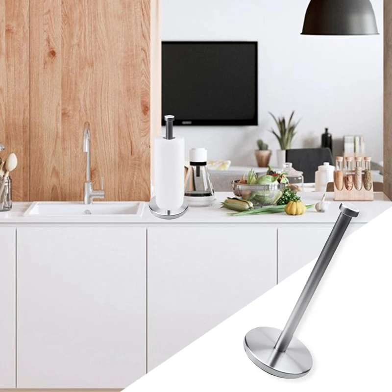 Slide image 75f4b0931562456fbd09a5f153fc88ec