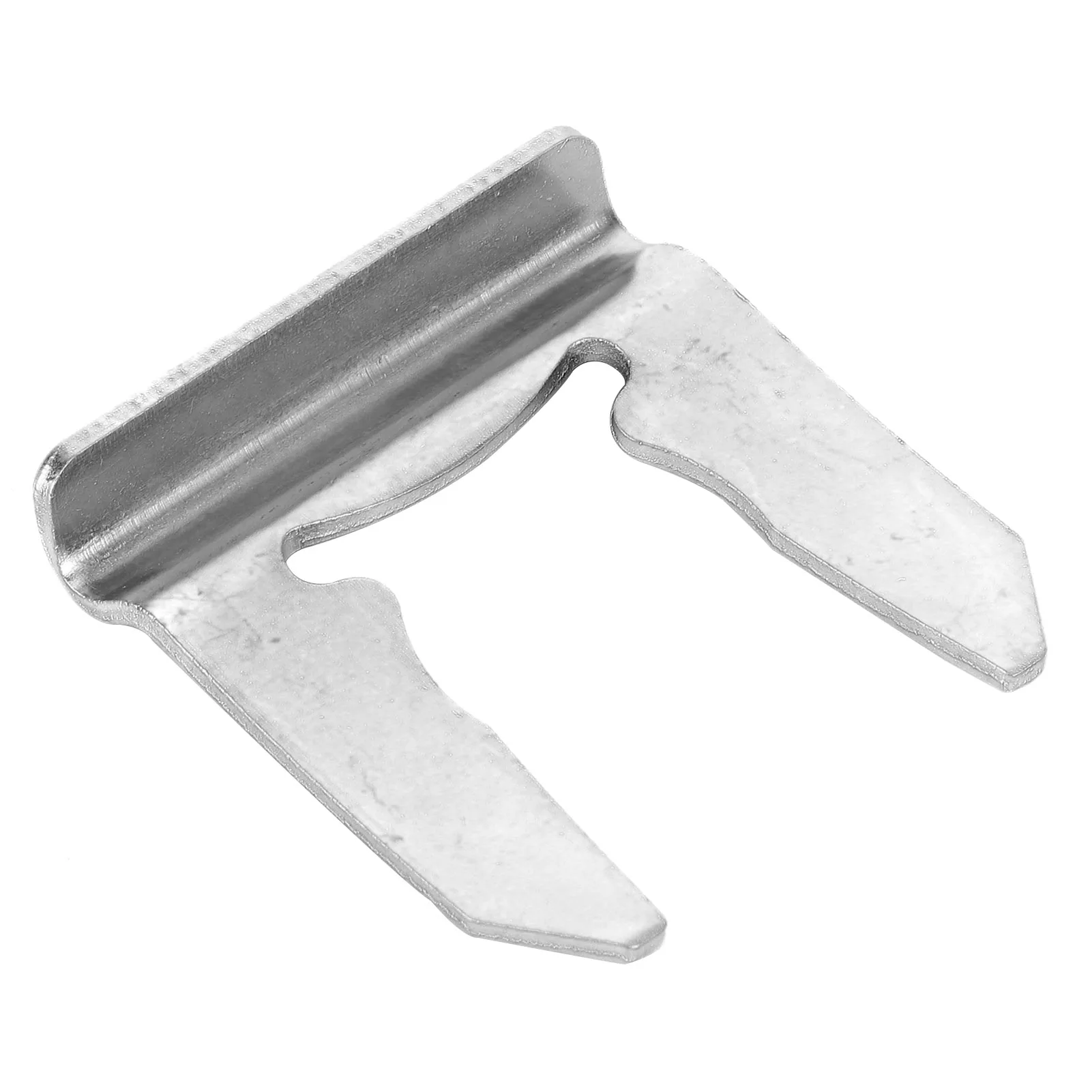 Shifter Cable Mounting Shifter Unit Cable Clip Pin Mounting Iron Hardware KTD‑CAB‑HRD Fit for EK EG K Swap Pin