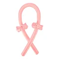 Flamingo no Clip