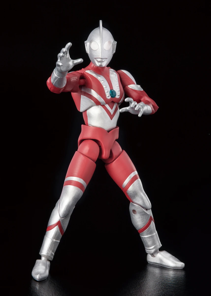 S76f0c9d05ef34b7099cff57030292fbem - Ultraman Shop