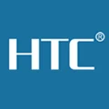 HTC Store