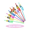 8pcs-straws