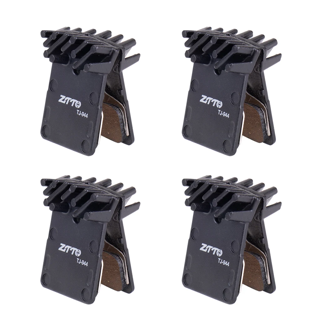 ティルツ　BAKO10C ティルツ BAKO10C B Tilz ”BAKO ” Tenor Trombone Mouthpiece ①