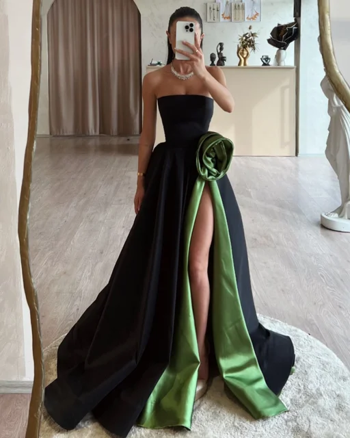 Evening Gowns Simply Dresses Promo Prom Dresses Simply Dresses