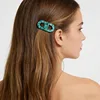 43331-04faa7.jpg Smart Magnetic Hair Clip Invisible Strong Hold for Fine and Thick Hair Everyday Wear Styling Accessory Practical Gift for Women