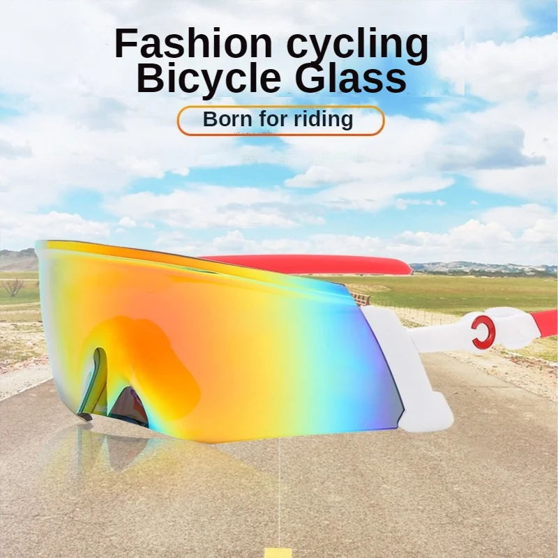 UV400 ũν   ۶,  Mtb Ȱ, ߿ Ŭ, ε Ű Ʈ ũ, Gafas Ŭ Ȱ ̵