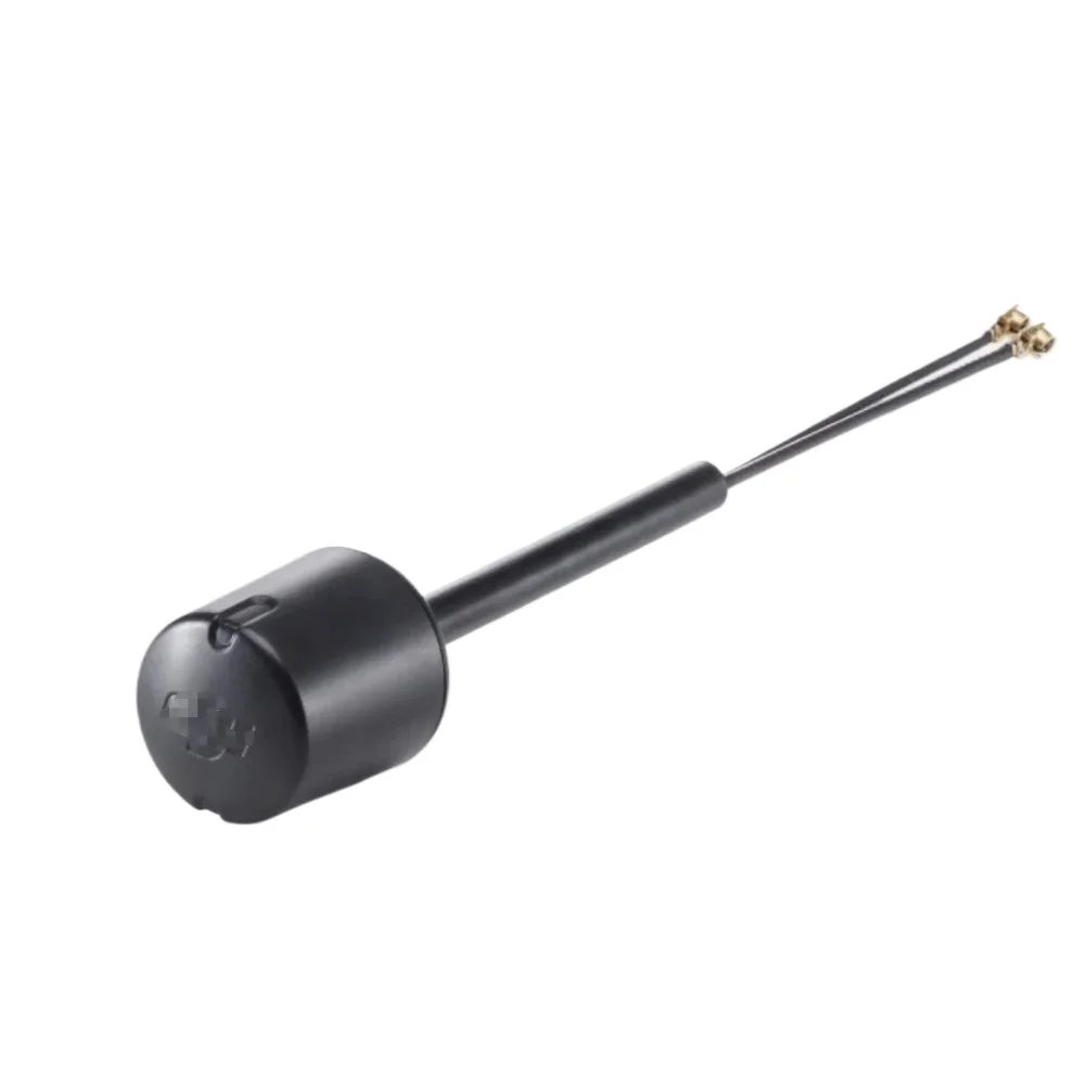 Antenne DJI O3 Air Unit 85mm I-PEX1 2.4G/5.8G pour FPV Drone