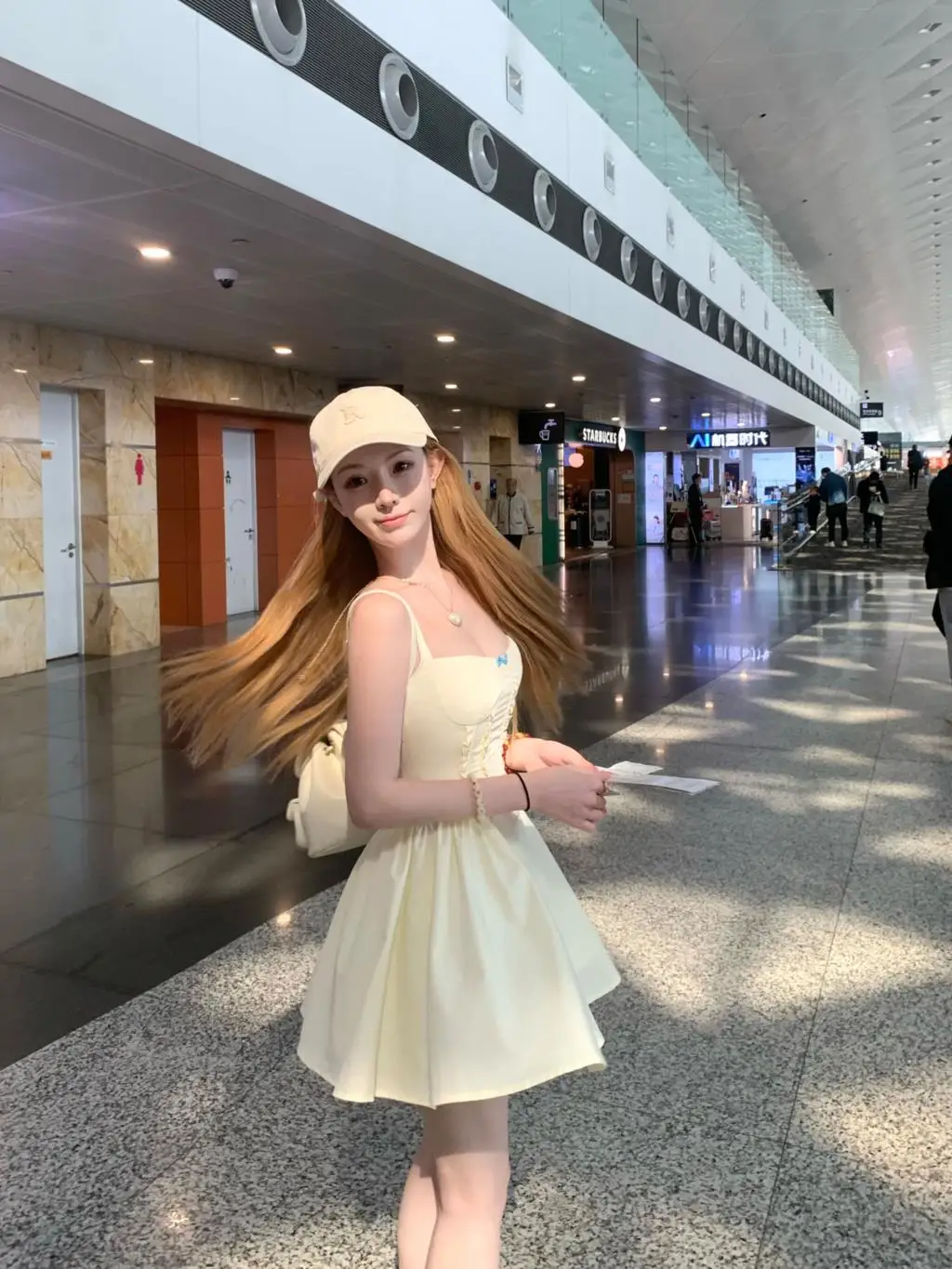 Y2K Slim Princess Short Dresses for Women Summer Spaghetti Strap Corset A-line Solid Birthday Party Dress Prom Vestidos Mujer