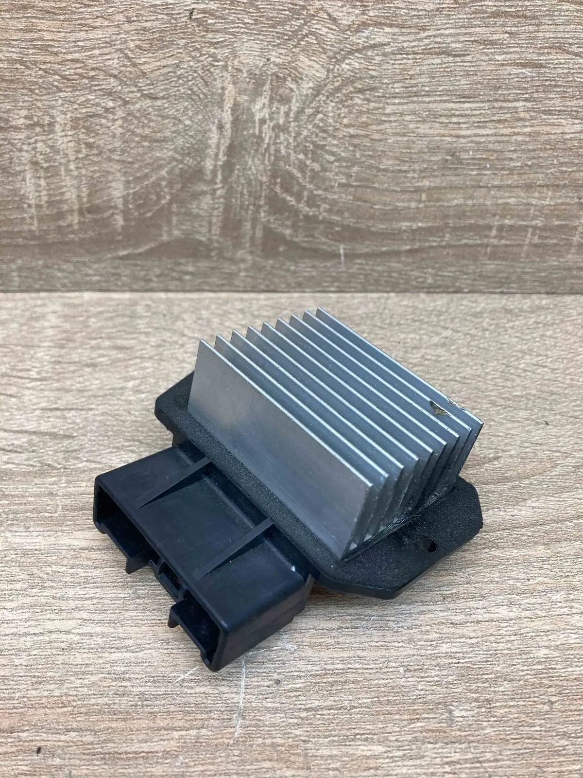 

8716513010 4993002121 499300-2121 AC HEATER FAN BLOWER MOTOR RESISTOR FOR Toyota 4Runner Camry Dodge Ram Lexus GX470 RX350 Scion