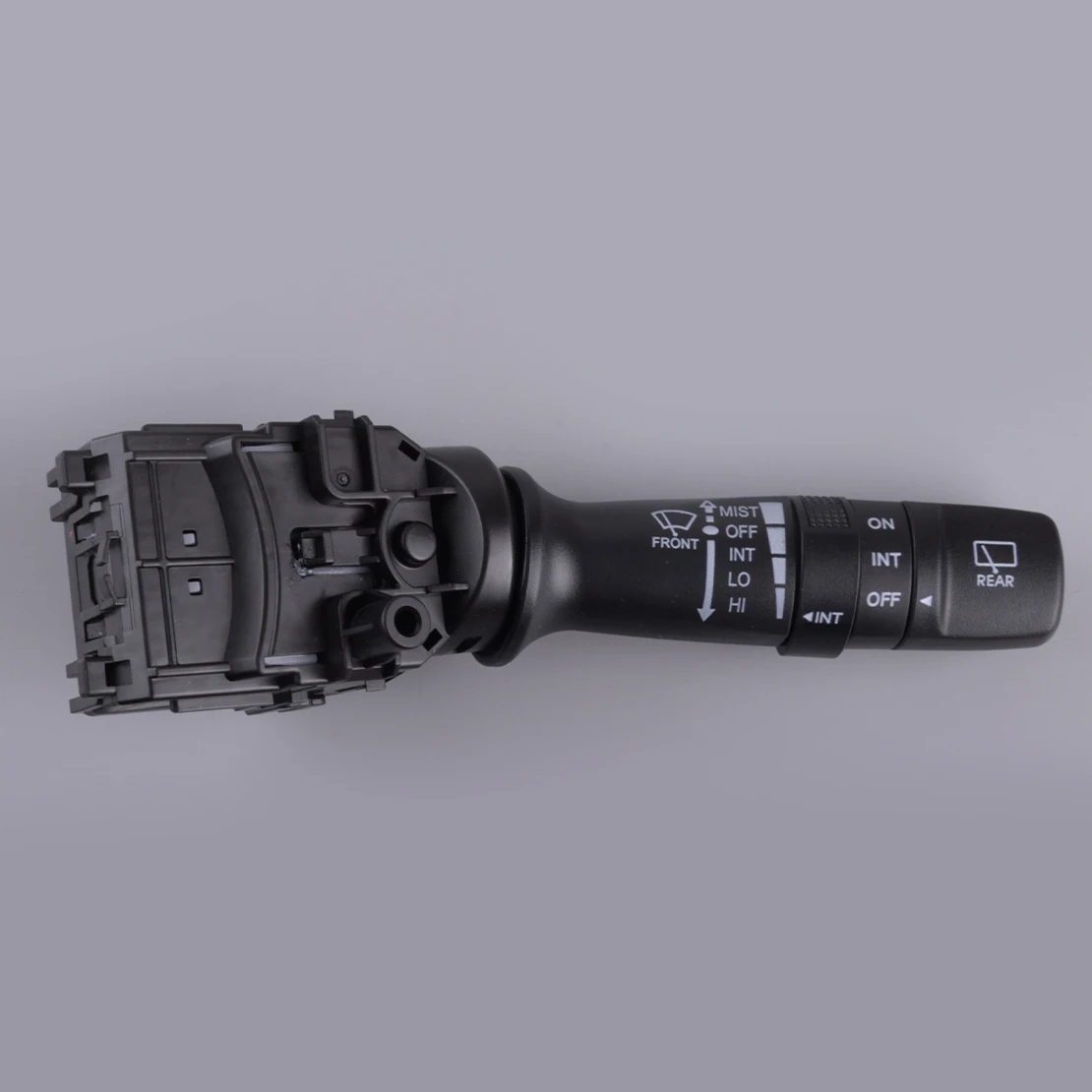 

Переключатель поворотного сигнала омывателя лобового стекла 934202K050, подходит для Kia Soul Sportage Forte Koup Hyundai Tucson Accent