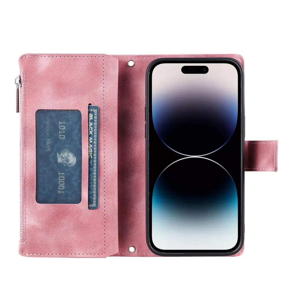 OnePlus Nord 3 2T N30 N20 N200 N10 N100 CE3 CE2 CE 5G Ʈ ̽ Ŀ, ø  ޴ Ŀ, Sunjolly