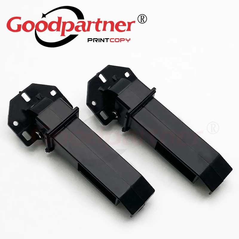 2X-302S018610-302S018620-Hinge-Up-Low-for-Kyocera-M2040-M2135-M2540 ...