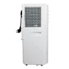 2023 Best Mobile Airconditioner Portable Air Conditioner Floor Standing Air Conditioner Ac Unit Electric White Room OEM 10~16 M2 4