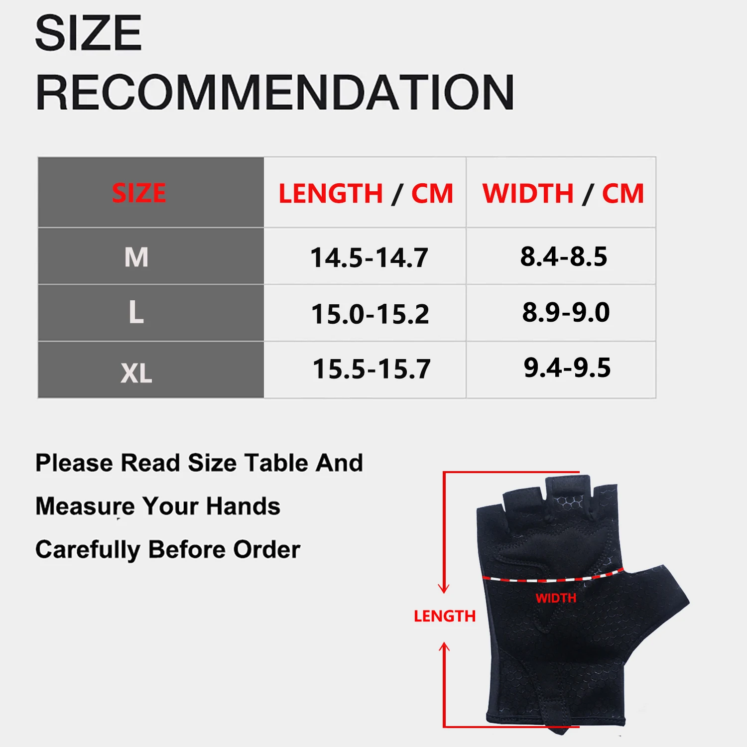 2025 Cycling Gloves Gold UAE Team Half Finger Bicycle GLOVES Men Women Ropa Cyclismo Pro Mtb Mittens Road Bike Gloves 2