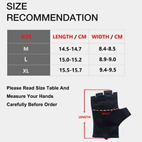 2025 Cycling Gloves Gold UAE Team Half Finger Bicycle GLOVES Men Women Ropa Cyclismo Pro Mtb Mittens Road Bike Gloves 2