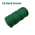18 Drak Green