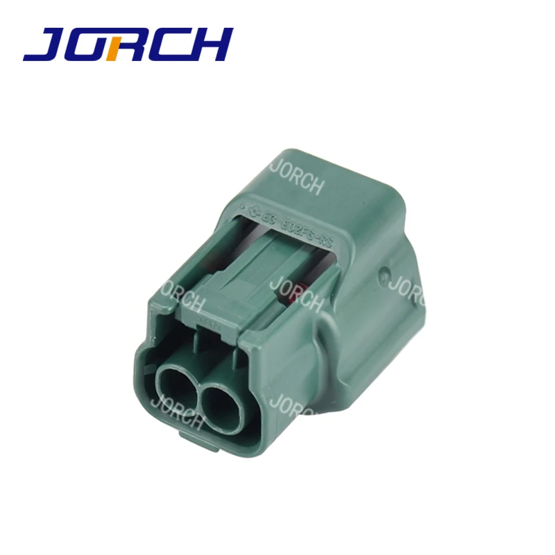 impermeável conector automotivo 6189-0775
