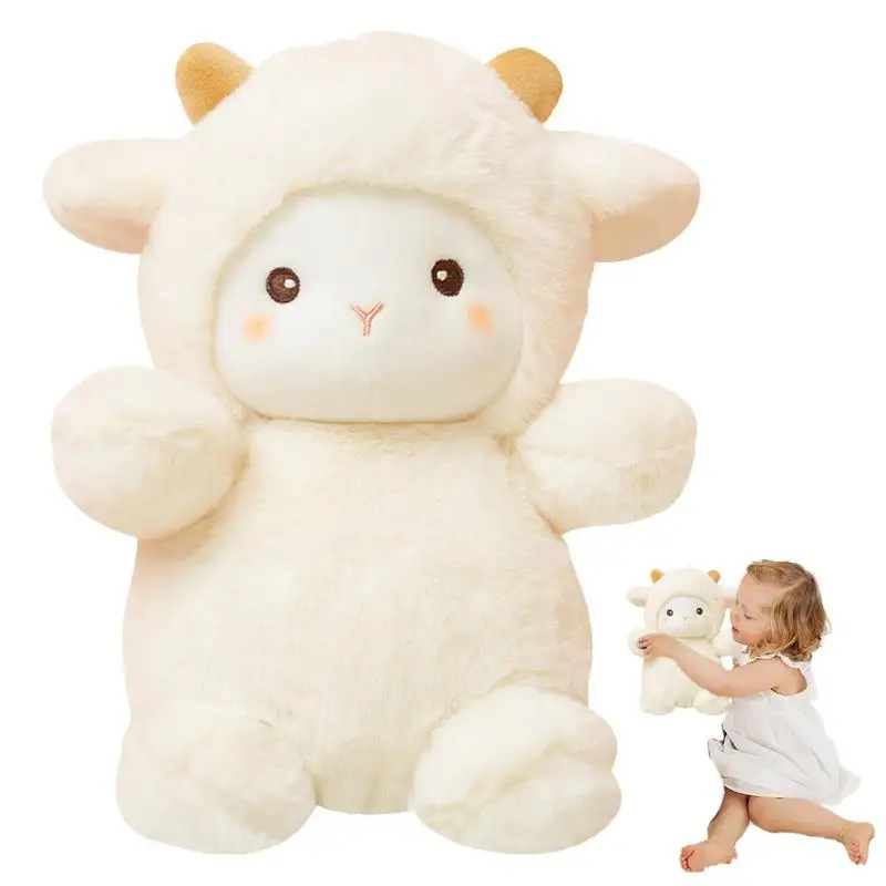 

Stuffed Animal Sheep Lamb Stuffed Animal Stuffed Lamb Sheep Stuffed Animal Stuffed Animal Baby Lamb Stuffed Animal Lamb Lamb Toy
