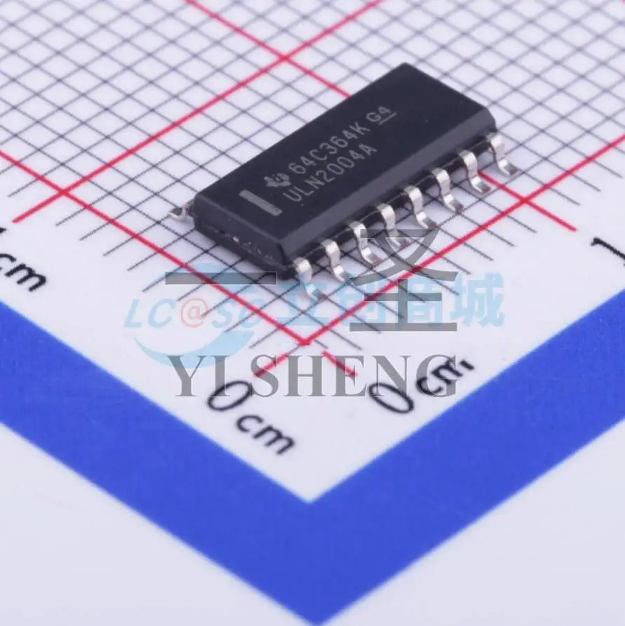 10pcs-ULN2004ADR-ULN2004AD-SOIC-16.jpg
