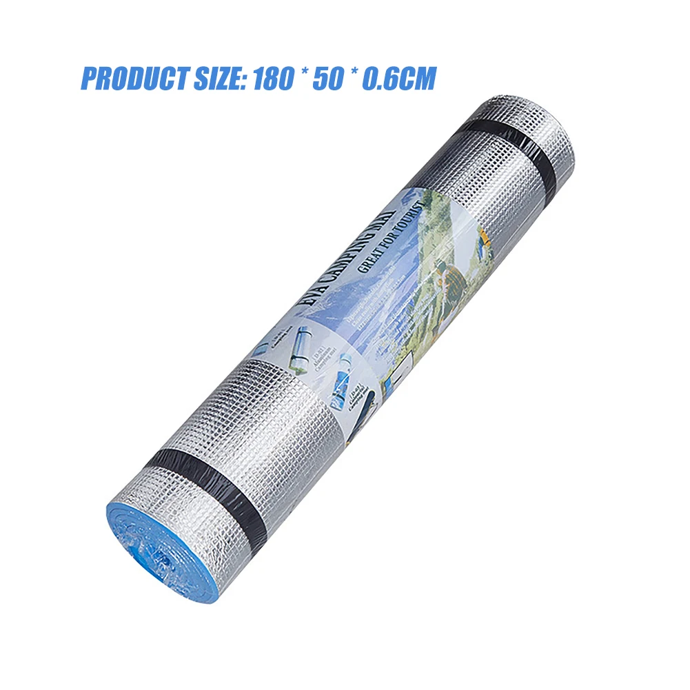 Camping waterproof Pad/Blanket 6