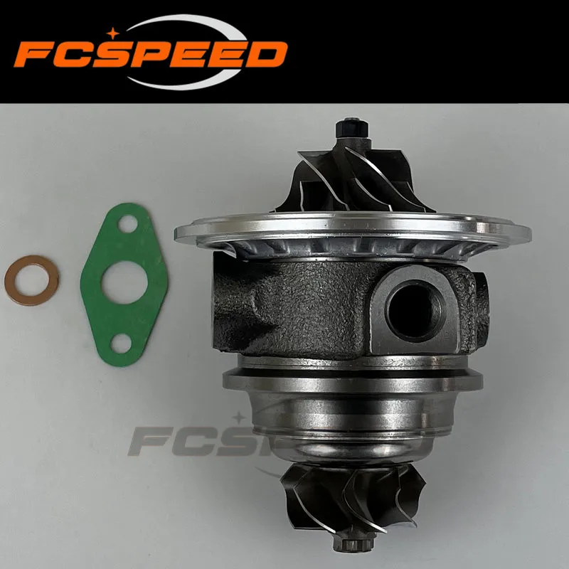 ͺ īƮ RHF4 KT10-1B 0K058-13700C 0K05813700C KIA Retona Sportage I 2.0TD 61 Kw RF 1999  ͺ  chra ھ