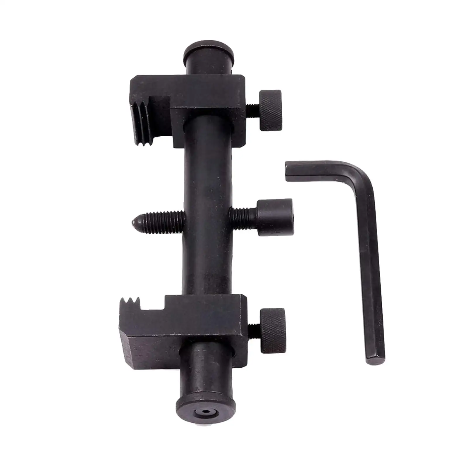 

Bearing Puller Hand Tool Accs Flywheel Portable Hand Tools Stable Vehicle Multifunction Bearing Maintenance Timing Gear Puller