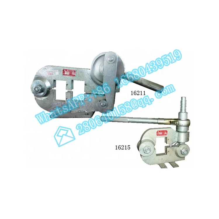 Model SYD-100 High altitude Hydraulic Compress Crimping Tool high altitude vehicle engine module