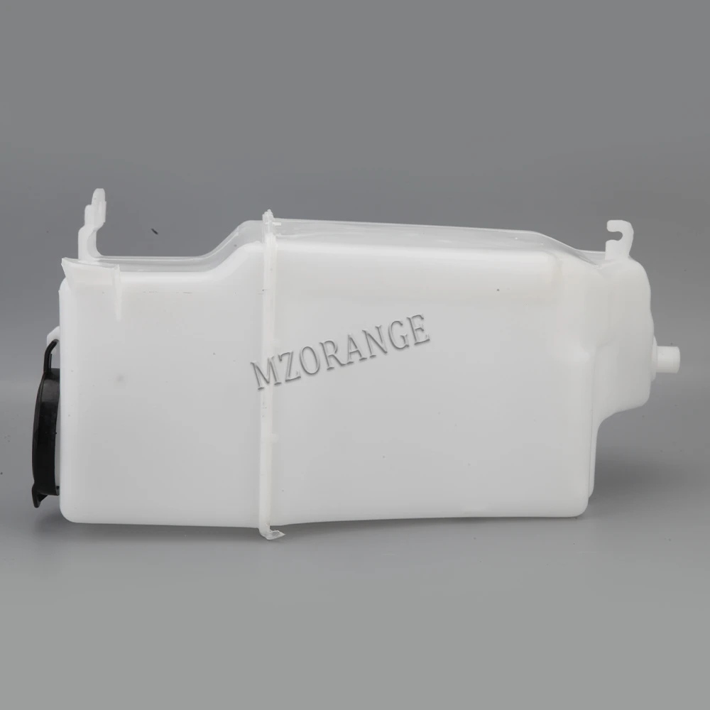 Toyota tacoma  ũ ͼ ô  , 2005 2006 2007 2008 2009 2010 2011-2012,  