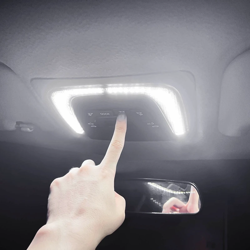 Ÿ ڷѶ ũν 2021 2022  LED  ,   ,  , RHD Ϻ 