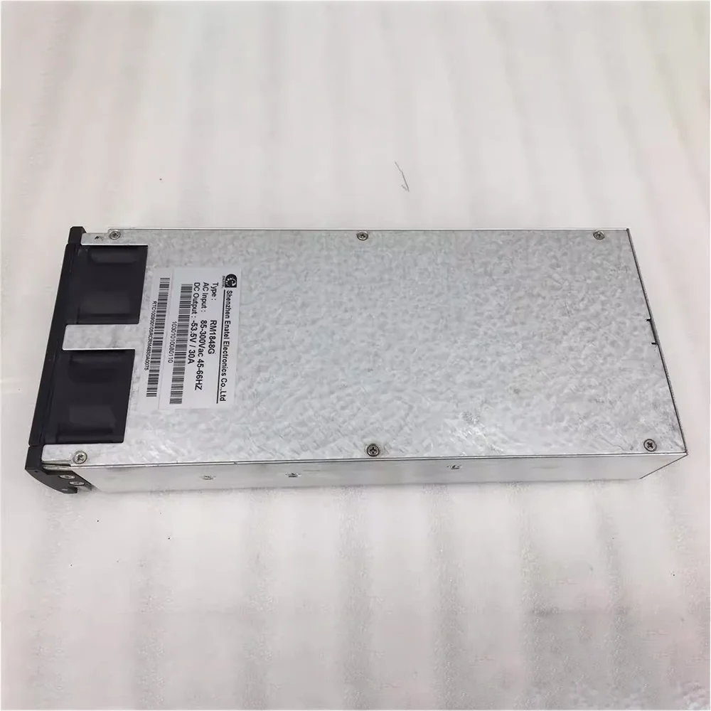 RM1848G For Original AC Communication Power Supply 48V 30A 5 RM1848G For Original AC Communication Power Supply 48V 30A - Image 3