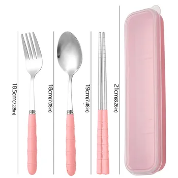 nordic-pink