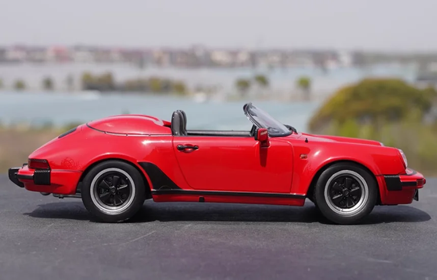 S76f205d0aaee4c8caf759b2cd02ed506m