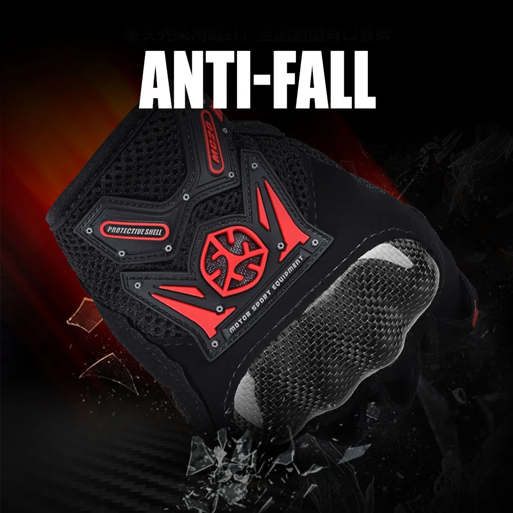 ������� ź�� ���� ����� �尩, ��⼺ �޽� ����Ŀ �尩, ���� ���� ������� �ϳ׽�, ��� ����