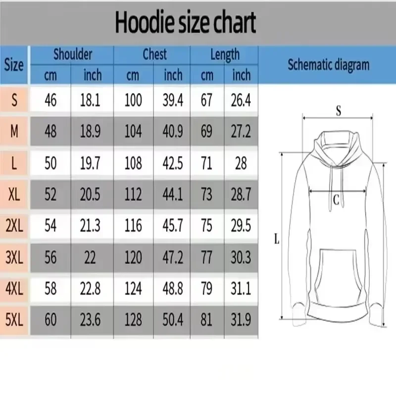 Hot Selling Fashionable Basketball Style Men's Pullover Hoodie Street Spring and Autumn New 3D Printed Versatile Comfortable Top 5