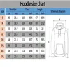 Hot Selling Fashionable Basketball Style Men's Pullover Hoodie Street Spring and Autumn New 3D Printed Versatile Comfortable Top 5