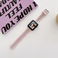 Pink-15