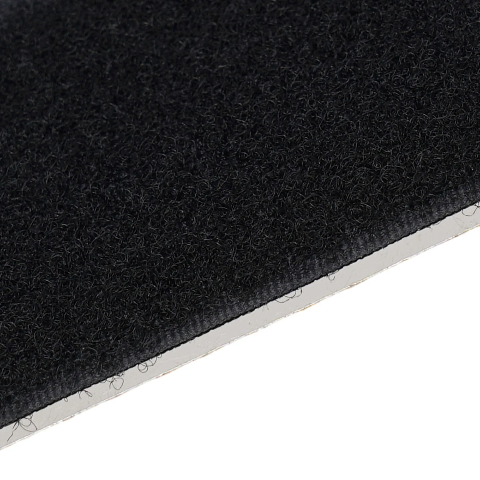 

Stone Sheet Diamond Sharpener Lightweight Nickel Plated Diamond Hook&Loop Sanding Tools Sharpening Stone Sheet Backing Grinding