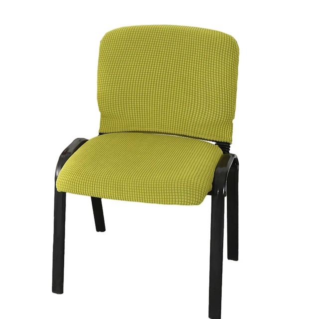 Appendiabiti In Bamb&ugrave; E Metallo - Set 4 Ganci Per Parete