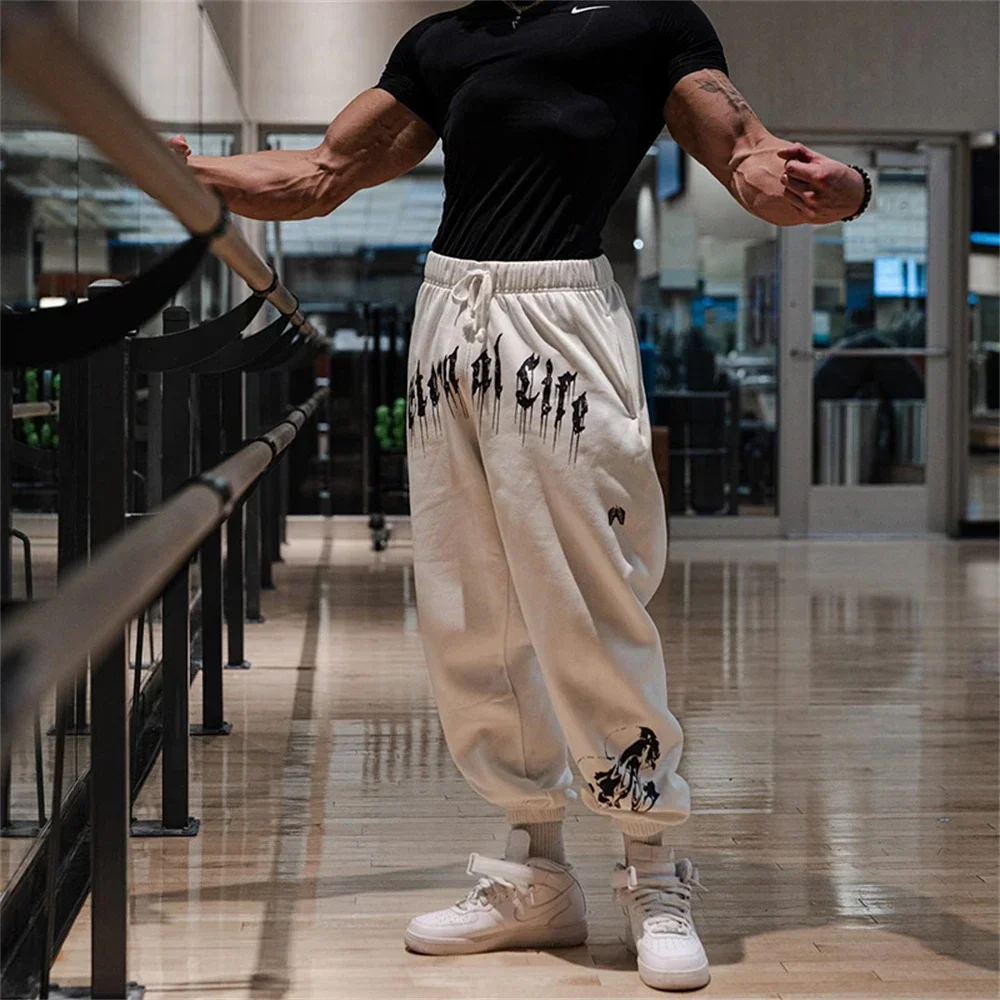 CRZ YOGA 4-Way Stretch Joggers for Women 27 - Athletic Workout Running  Pants Travel Lounge Casual Sweatpants with Pockets - AliExpress