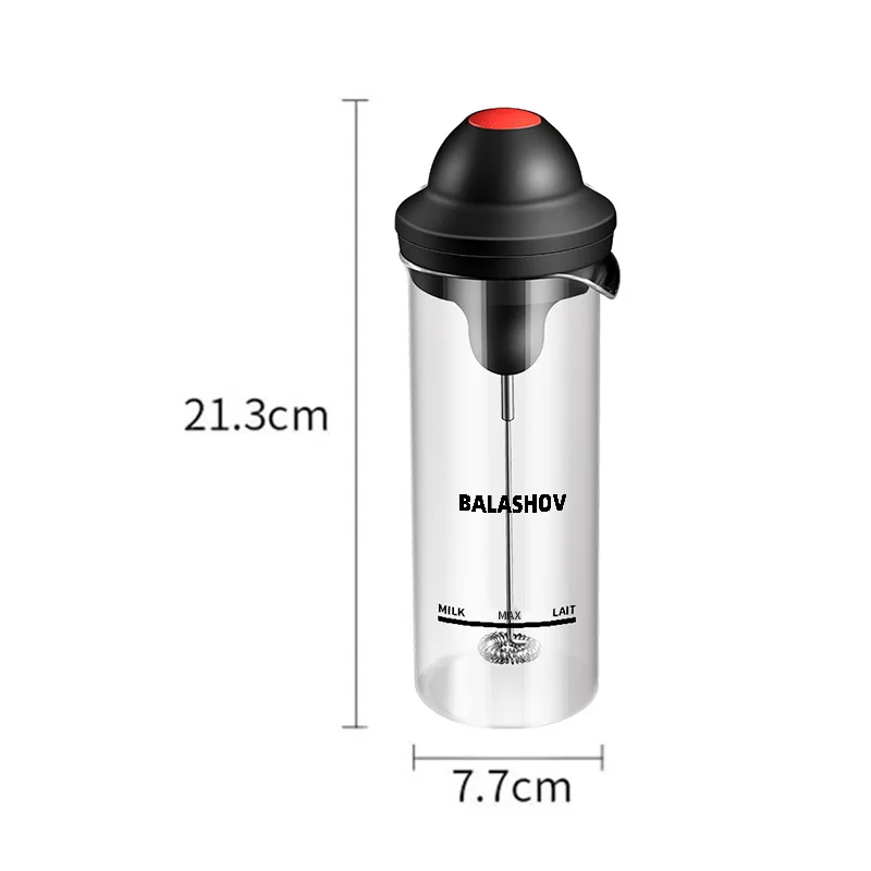 https://ae01.alicdn.com/kf/S76f280e6677640d7aebeffdd5c568ce1k/Milk-Frother-Electric-Foamer-Coffee-Foam-Maker-Milk-Shake-Mixer-Battery-Milk-Frother-Jug-Cup-Electric.jpg