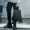 Lightweight Mini Backpack for Outdoor Travel and Casual Activities backpacks school bags рюкзак мужской sac à dos mochilas bolsa 3