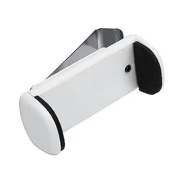 최신 원격 제어 게이트 Alutech AT-4 AR-1-500 AN-모터 AT-4 ASG1000 AT4 AT 4 키체인 배리어 433MHz 롤링 코드, 차고용 6