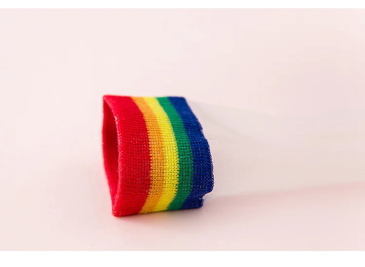 4158548312_690765755