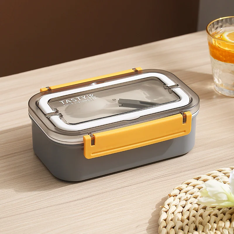 https://ae01.alicdn.com/kf/S76f2a2c27b4f4e7d993ebf78d119948fY/304-stainless-steel-double-layer-lunch-box-with-handle-portable-single-layer-student-office-lunch-box.jpg