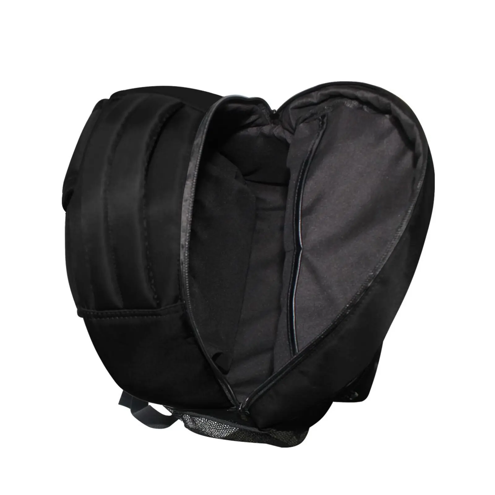 Black School Bags For Teenage Girls Schoolbag Children Backpacks Animal Print Polyester School Backpack kids Dragon Bag pack