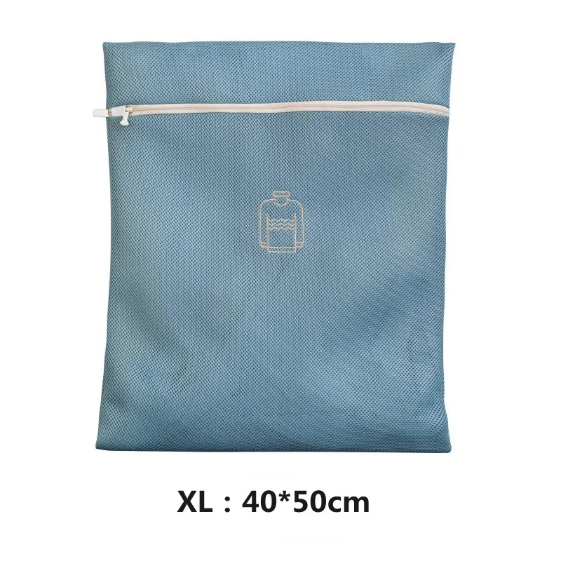 XL 40-50cm