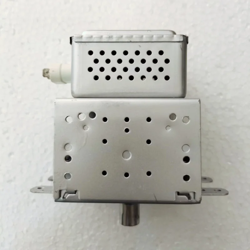 Original microwave magnetron tube 2M236-M32 2M261-M32