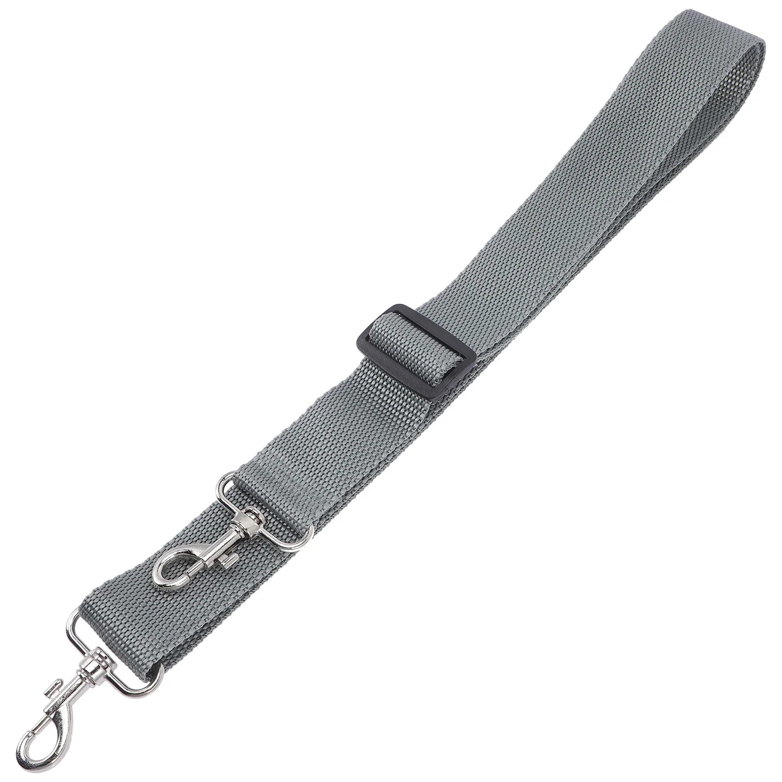

Snare Drum Sling Strap Marching Drum Belt Adjustable Snare Drum Belt Strap