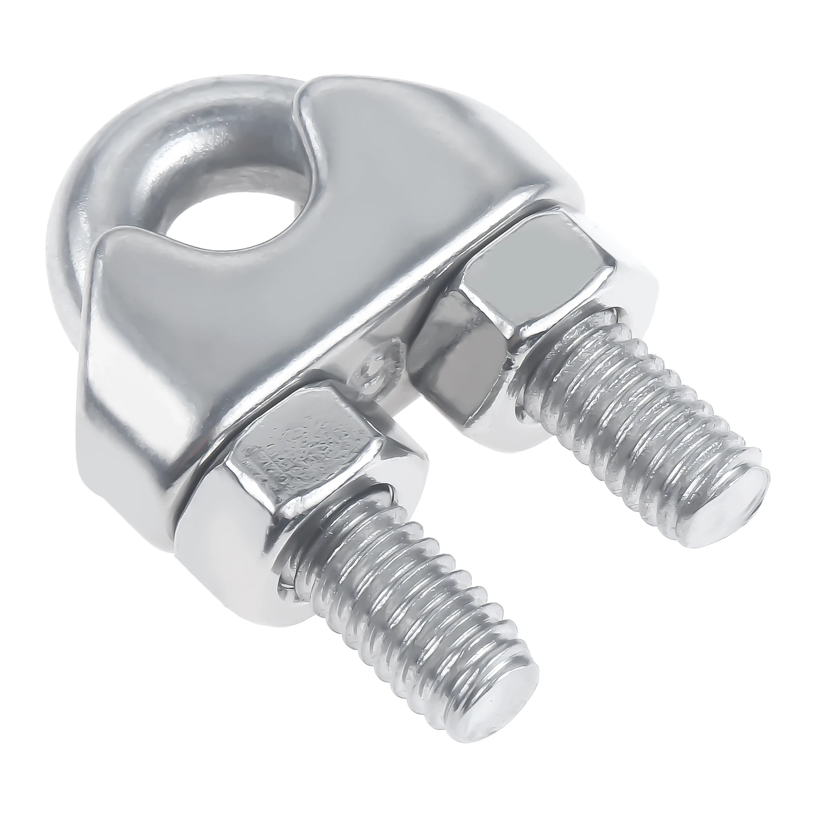 Fio, Parafusos de Cabo, Rigging Grampos Hardware,